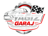 YAĞIZ VAG GARAGE